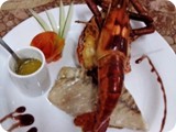 camaron-filete