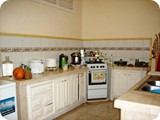 cocina-comedor-1