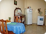 cocina-comedor