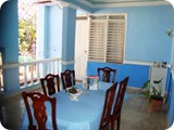 comedor-2do-nivel