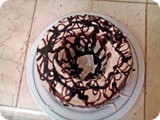 dulce