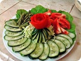 ensalada
