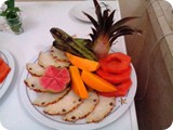 frutas