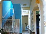 pasillo-interior