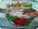 pescado-asado
