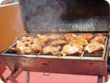 pollos