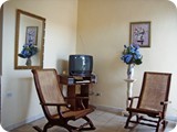 sala